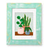 PLANT #2602